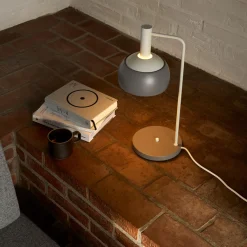 Louis Poulsen FJ Elements Tischleuchte