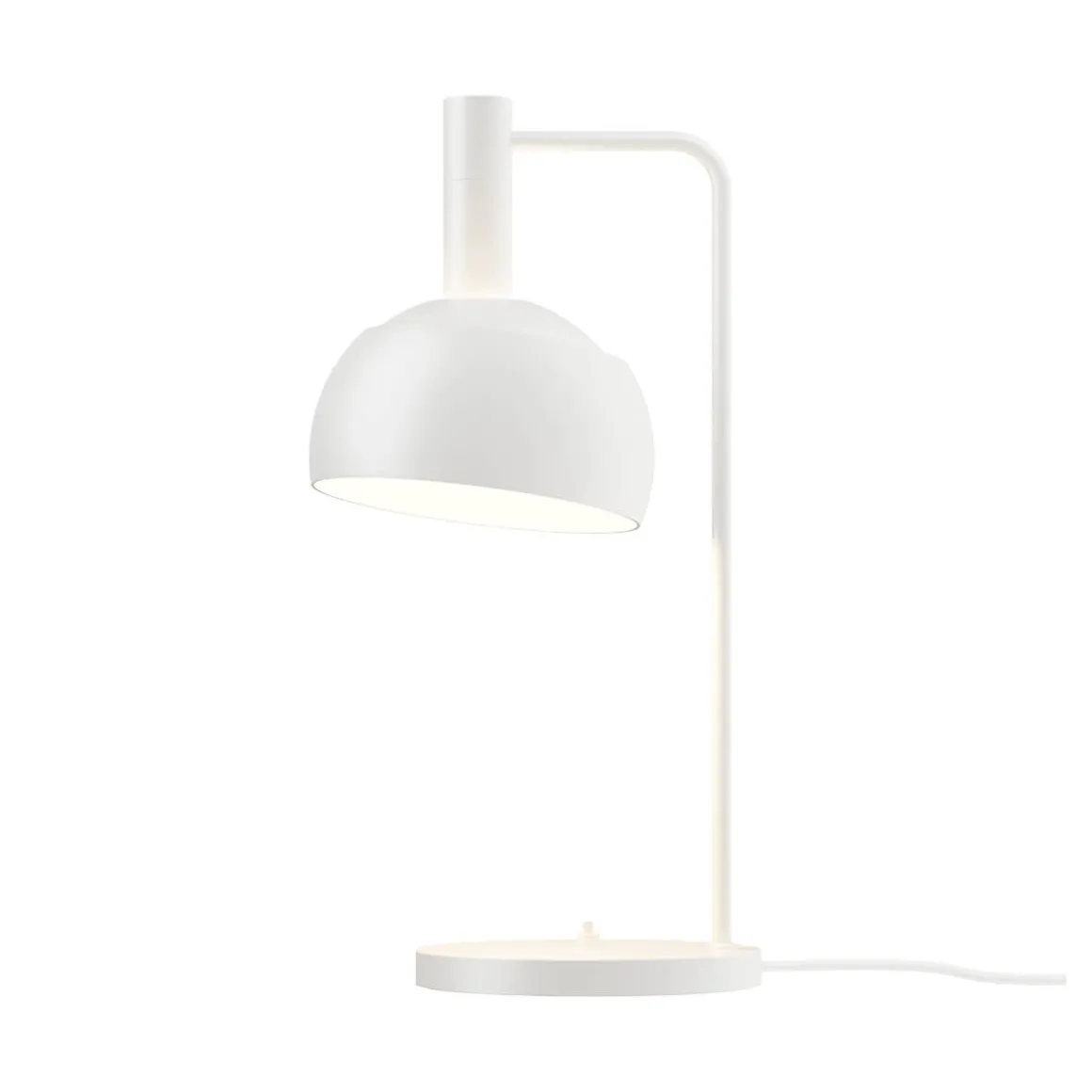 Louis Poulsen FJ Elements Tischleuchte