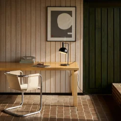 Louis Poulsen FJ Elements Tischleuchte