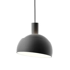 Louis Poulsen FJ Elements Pendelleuchte