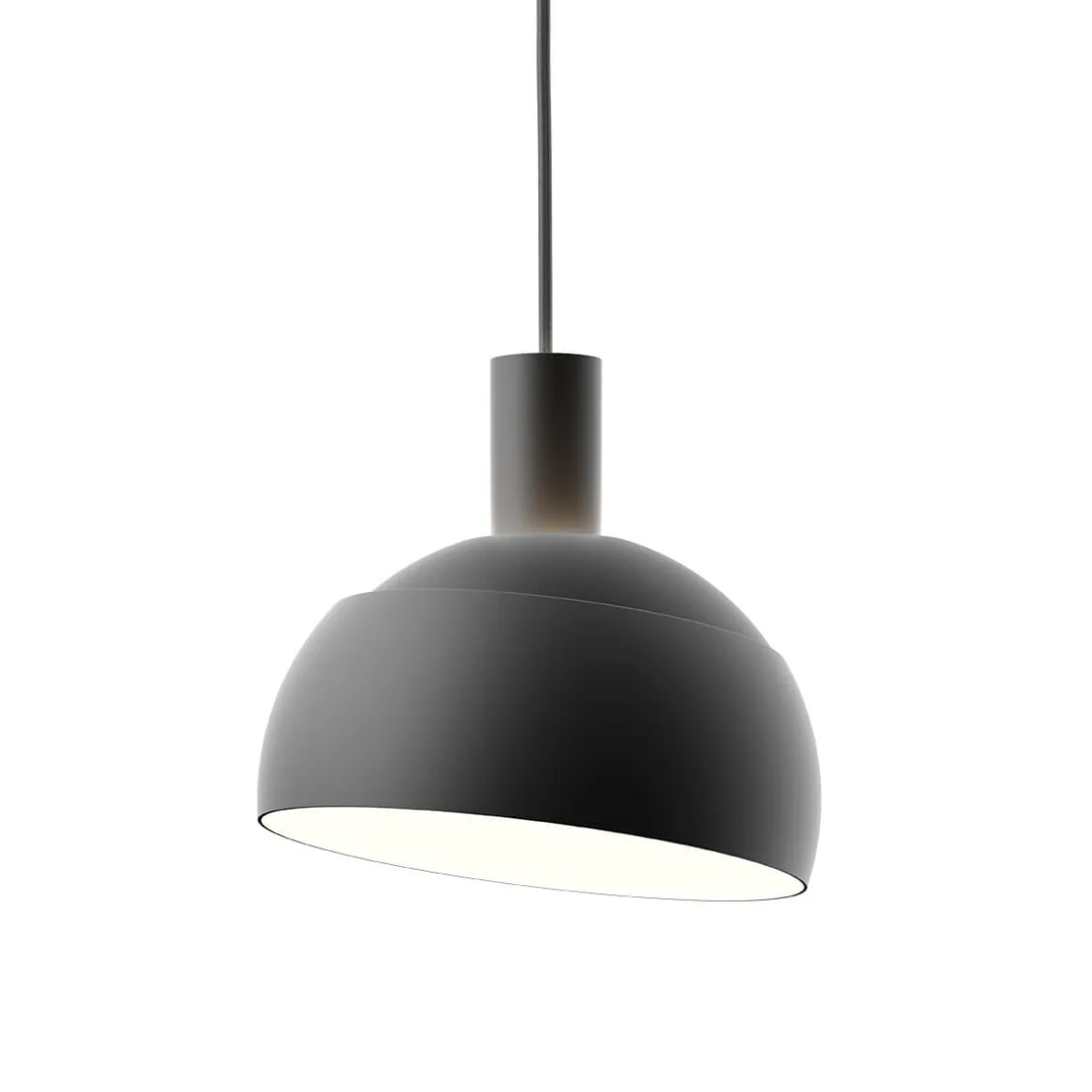 Louis Poulsen FJ Elements Pendelleuchte