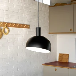 Louis Poulsen FJ Elements Pendelleuchte