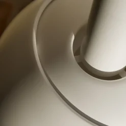 Louis Poulsen FJ Elements Pendelleuchte