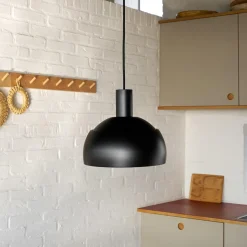 Louis Poulsen FJ Elements Pendelleuchte