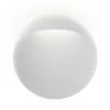 Louis Poulsen Flindt LED Wandleuchte, Ø: 40 cm