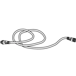 Louis Poulsen Garden Verlängerungskabel 5 m
