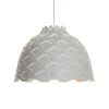 Louis Poulsen LC Shutters Pendelleuchte
