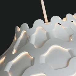 Louis Poulsen LC Shutters Pendelleuchte