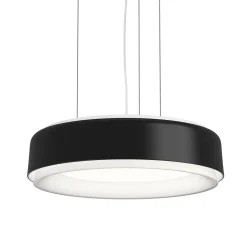 Louis Poulsen LP Grand 320 LED Pendelleuchte