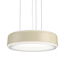 Louis Poulsen LP Grand 320 LED Pendelleuchte