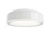 Louis Poulsen LP Grand 320 LED Wand- / Deckenleuchte