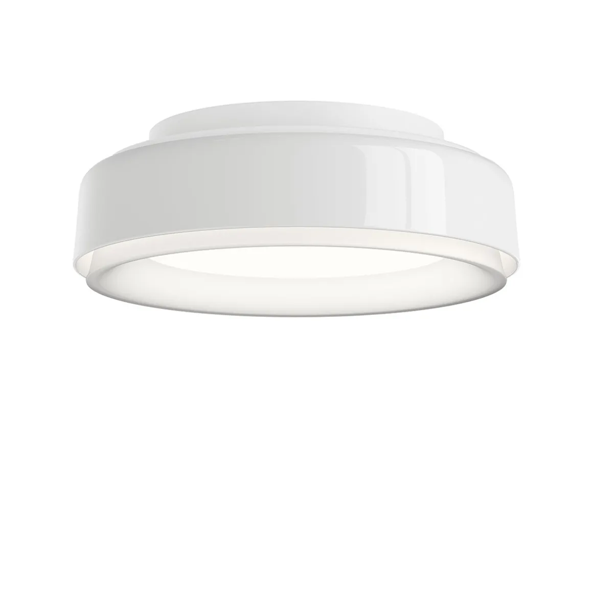 Louis Poulsen LP Grand 320 LED Wand- / Deckenleuchte