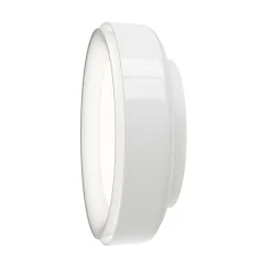 Louis Poulsen LP Grand 320 LED Wand- / Deckenleuchte