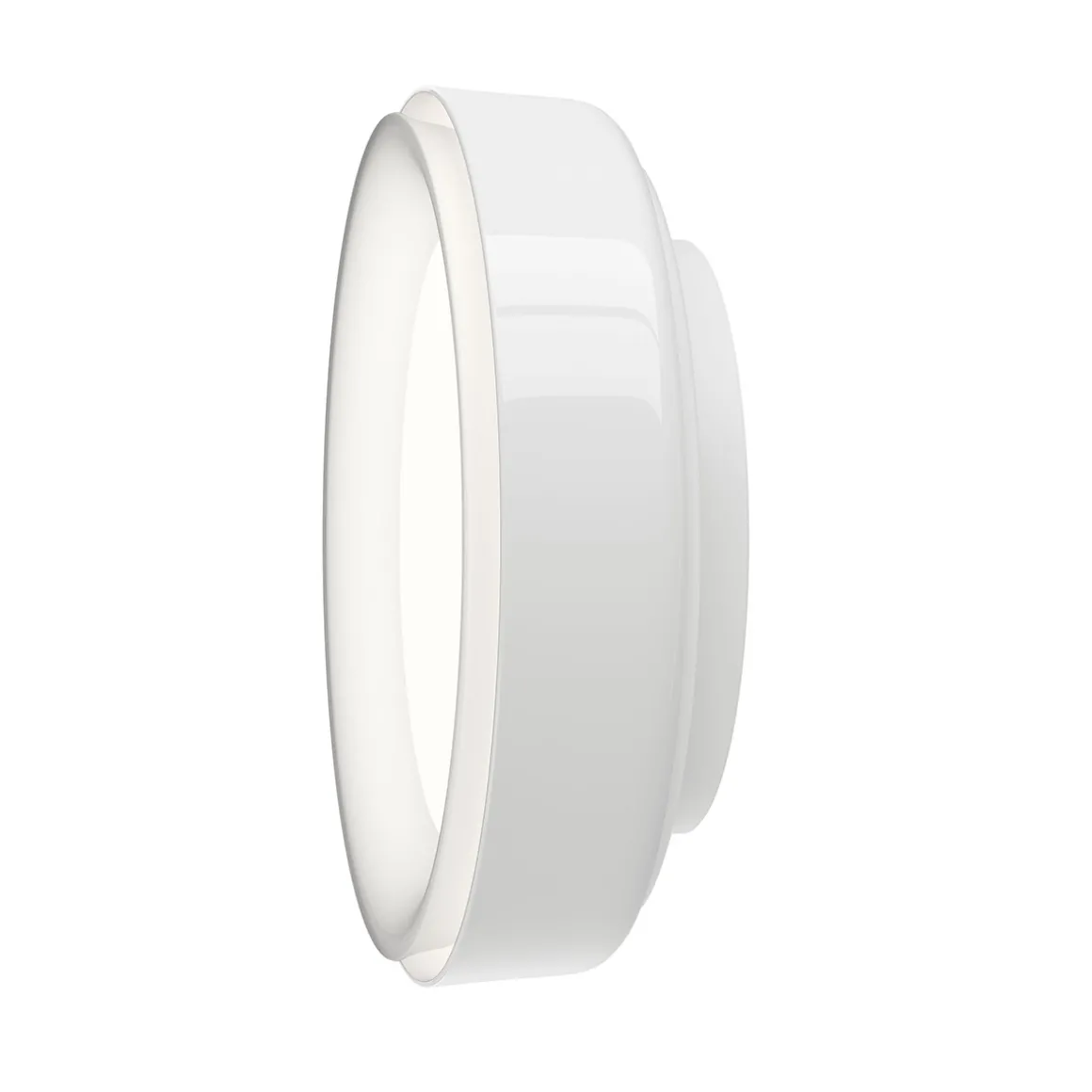 Louis Poulsen LP Grand 320 LED Wand- / Deckenleuchte