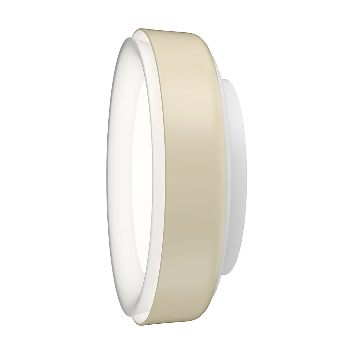 Louis Poulsen LP Grand 320 LED Wand- / Deckenleuchte