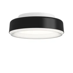 Louis Poulsen LP Grand 320 LED Wand- / Deckenleuchte