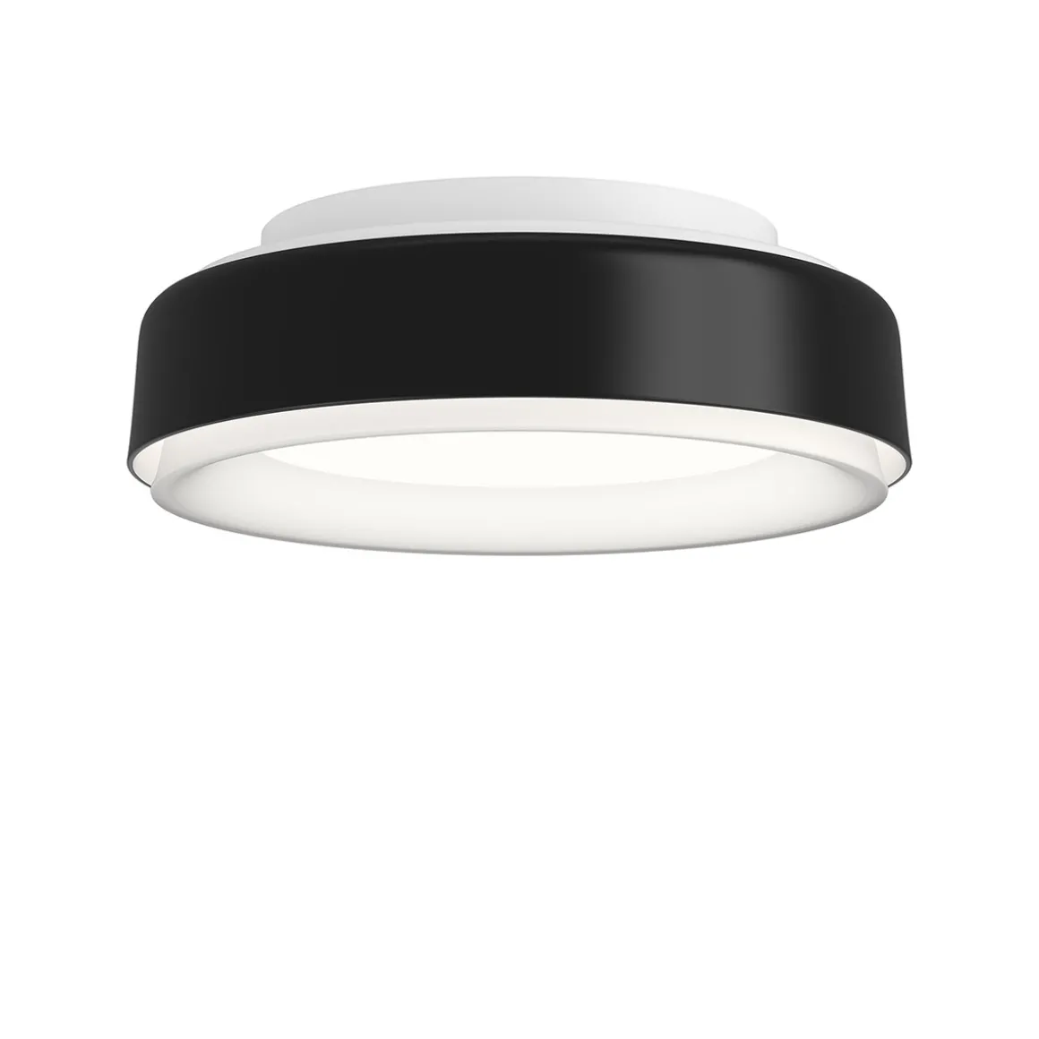 Louis Poulsen LP Grand 320 LED Wand- / Deckenleuchte