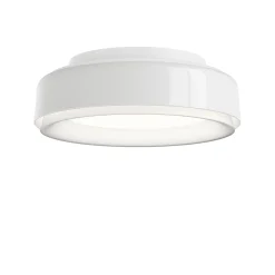 Louis Poulsen LP Grand 320 LED Wand- / Deckenleuchte