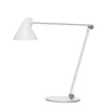 Louis Poulsen NJP LED Tischleuchte