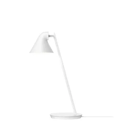 Louis Poulsen NJP Mini LED Tischleuchte