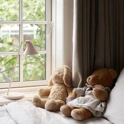 Louis Poulsen NJP Mini LED Tischleuchte