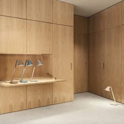 Louis Poulsen NJP Mini LED Tischleuchte