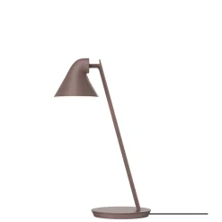 Louis Poulsen NJP Mini LED Tischleuchte