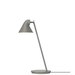 Louis Poulsen NJP Mini LED Tischleuchte