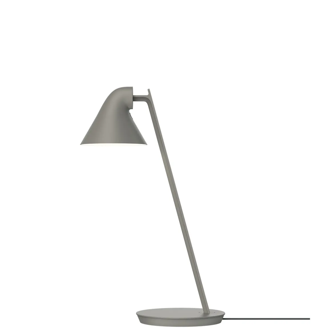 Louis Poulsen NJP Mini LED Tischleuchte