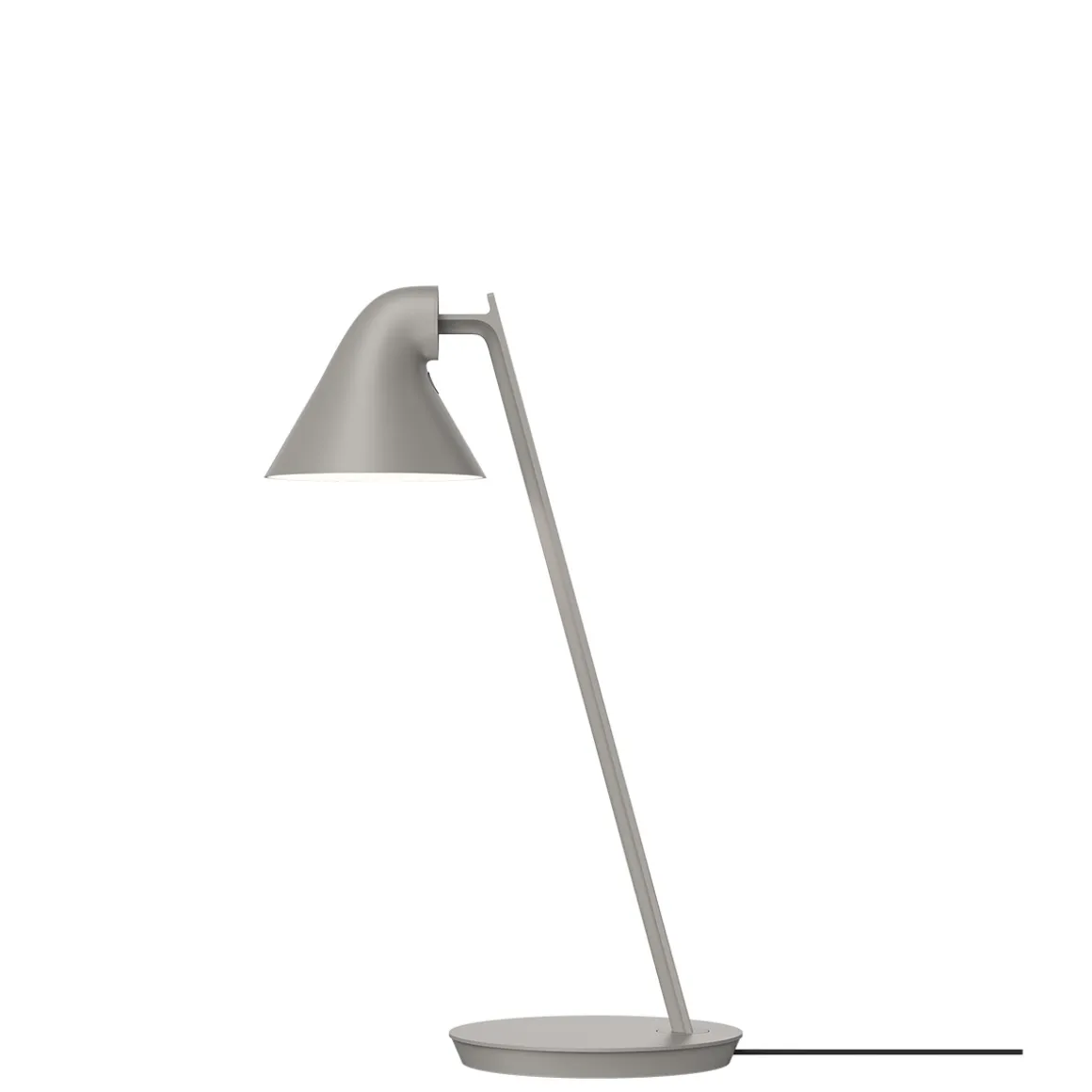 Louis Poulsen NJP Mini LED Tischleuchte