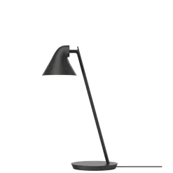 Louis Poulsen NJP Mini LED Tischleuchte