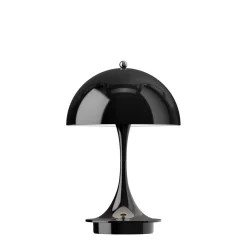 Louis Poulsen Panthella 160 Portable V3 LED Akkuleuchte