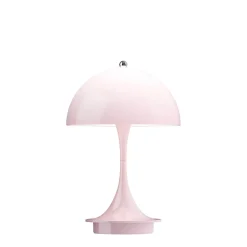 Louis Poulsen Panthella 160 Portable V3 LED Akkuleuchte
