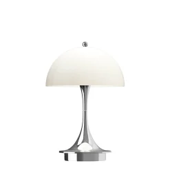 Louis Poulsen Panthella 160 Portable V3 LED Akkuleuchte