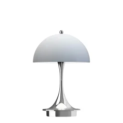 Louis Poulsen Panthella 160 Portable V3 LED Akkuleuchte