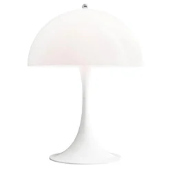 Louis Poulsen Panthella 400 Tischleuchte