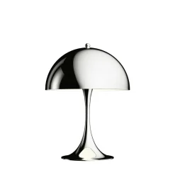 Louis Poulsen Panthella 250 LED Tischleuchte