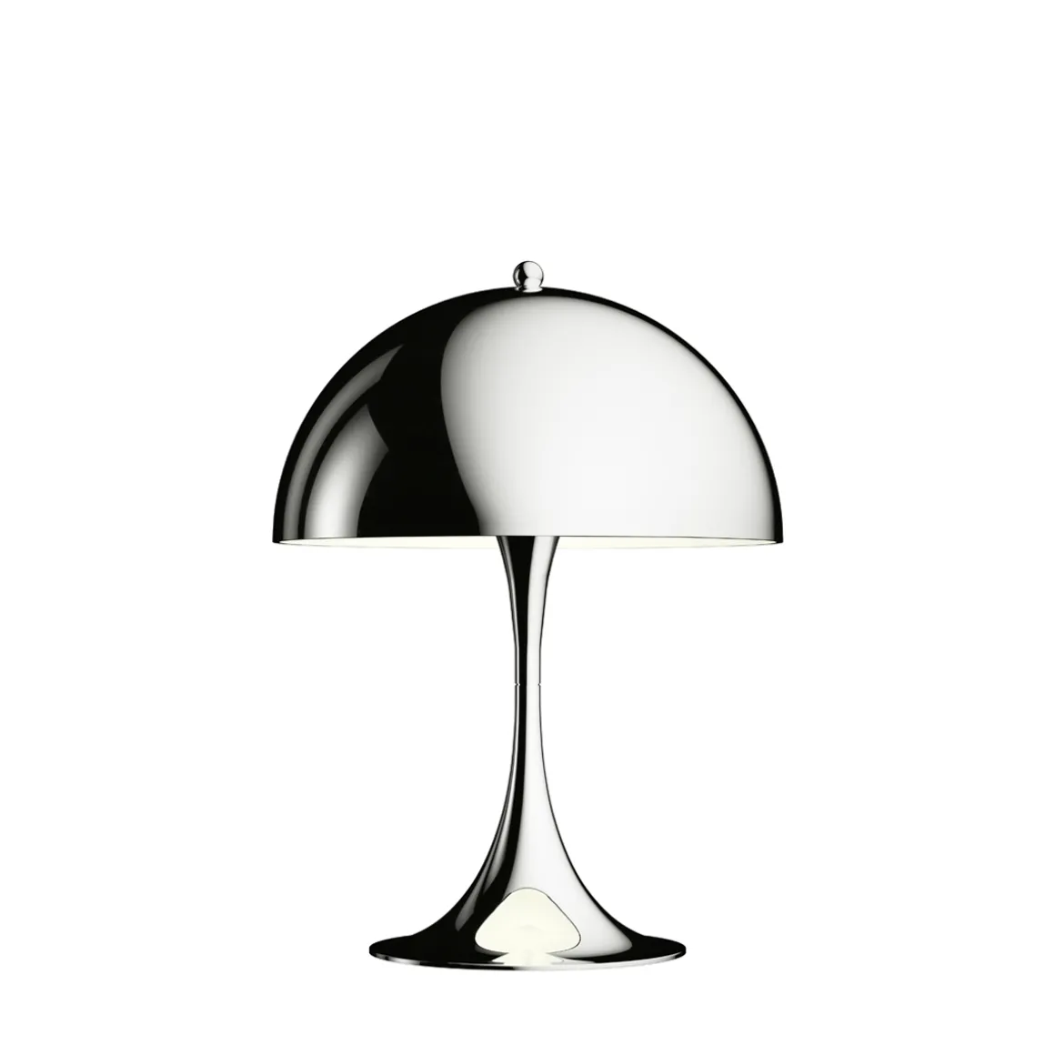 Louis Poulsen Panthella 250 LED Tischleuchte