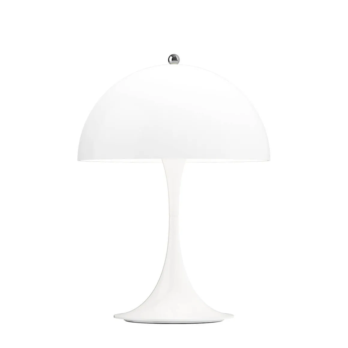 Louis Poulsen Panthella 250 Portable V3 LED Akkuleuchte