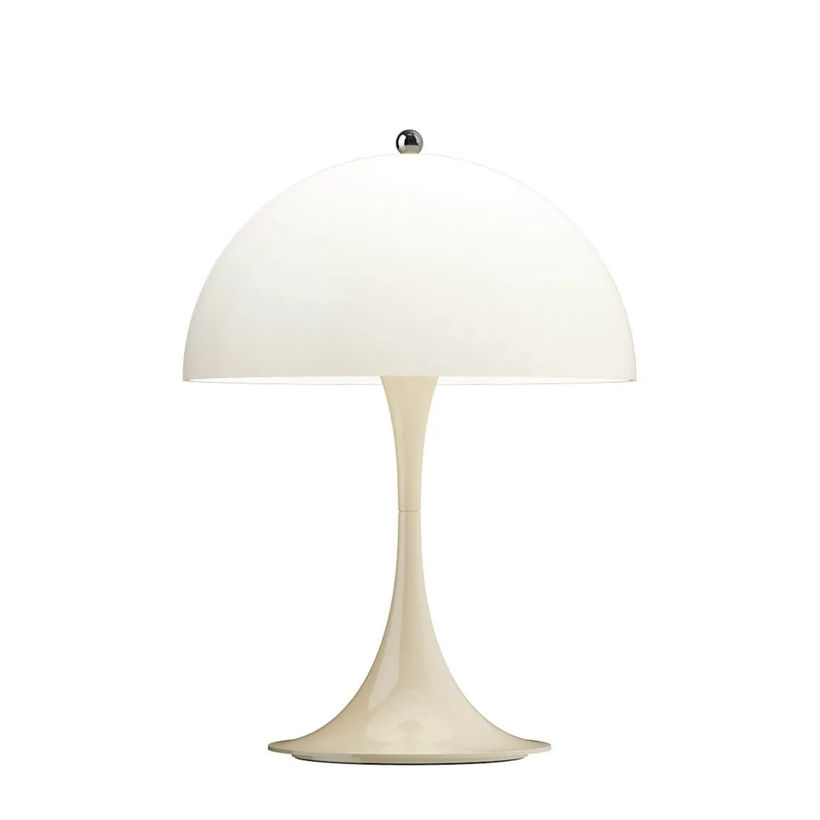 Louis Poulsen Panthella 250 Portable V3 LED Akkuleuchte