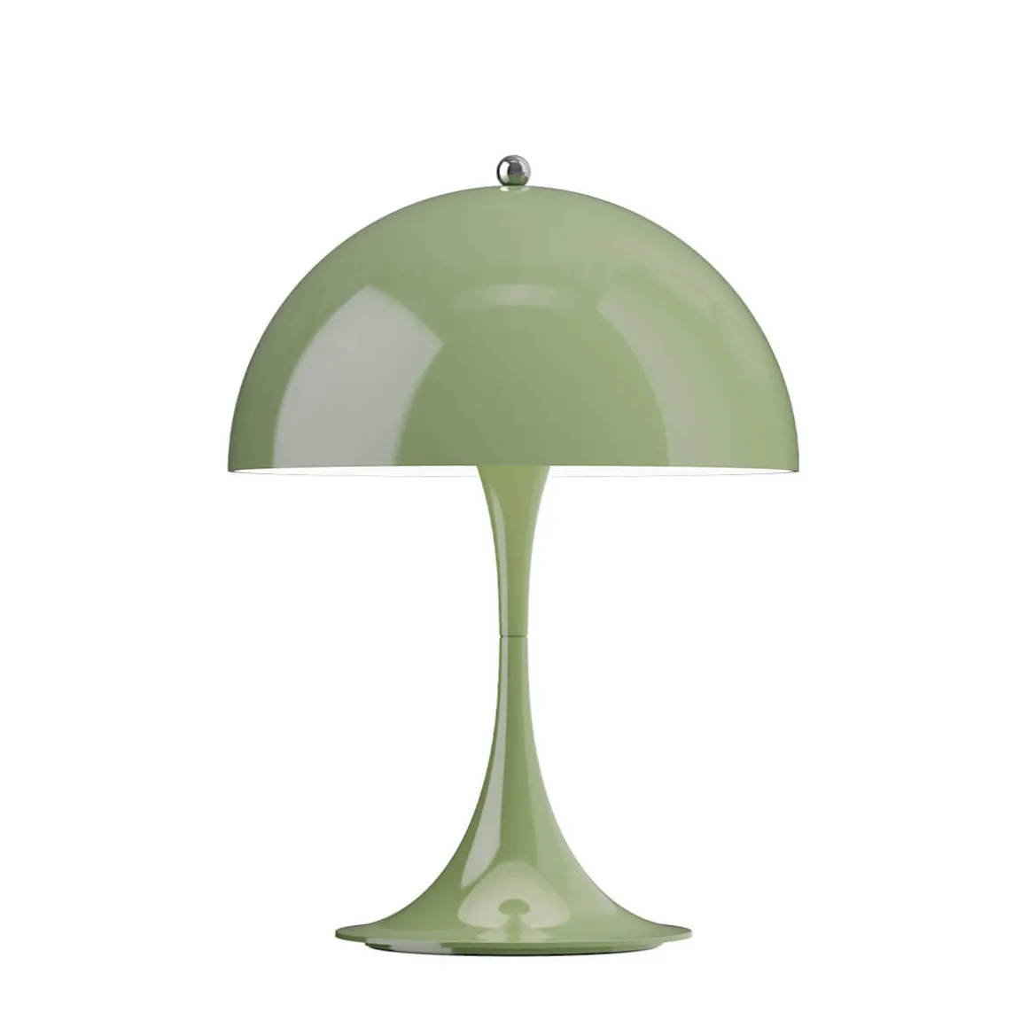 Louis Poulsen Panthella 250 Portable V3 LED Akkuleuchte