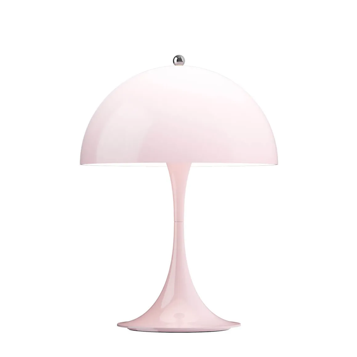 Louis Poulsen Panthella 250 Portable V3 LED Akkuleuchte