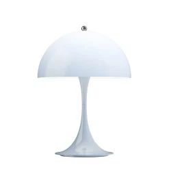 Louis Poulsen Panthella 250 Portable V3 LED Akkuleuchte