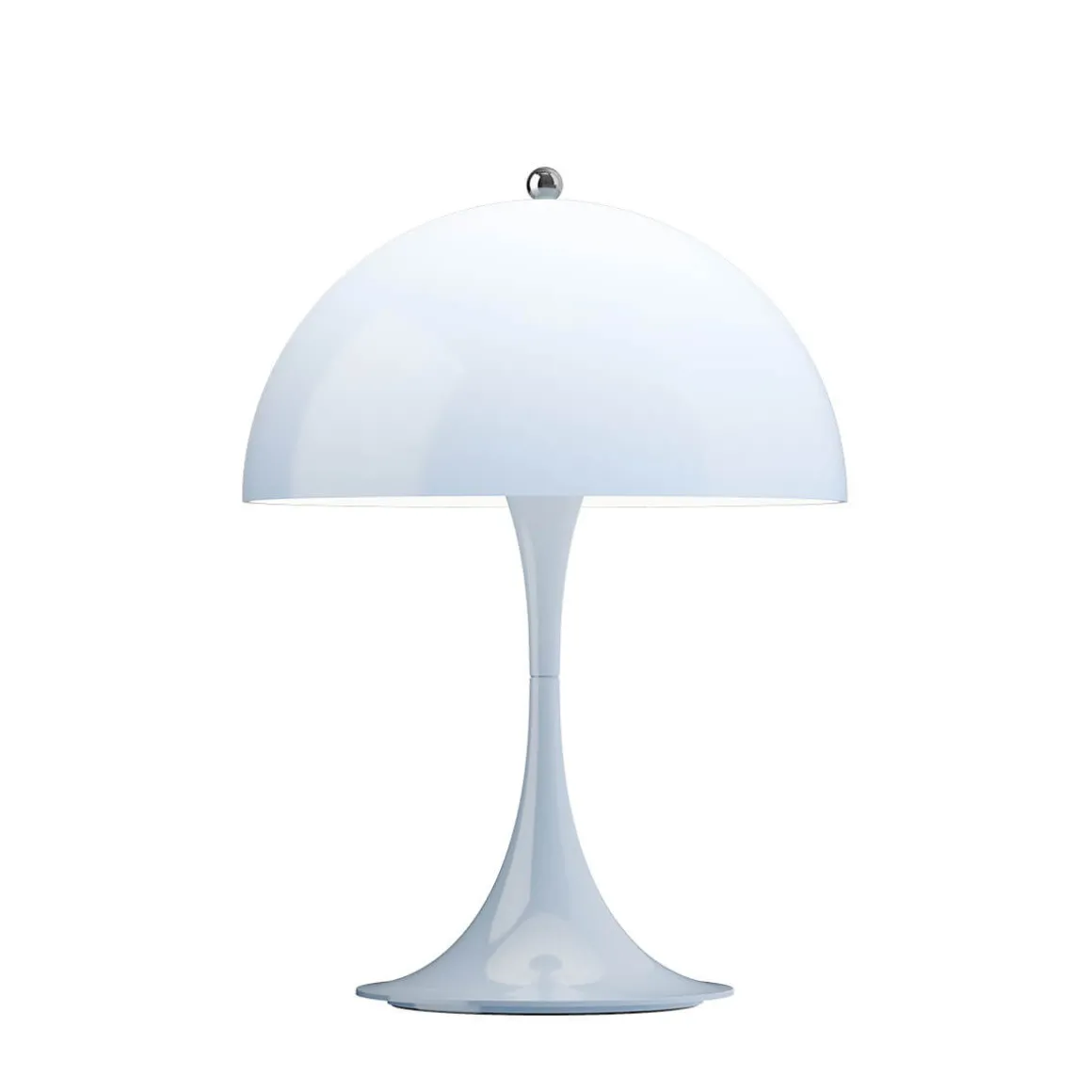 Louis Poulsen Panthella 250 Portable V3 LED Akkuleuchte