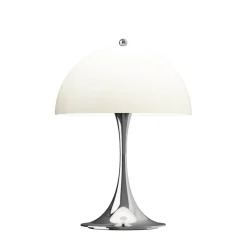 Louis Poulsen Panthella 250 Portable V3 LED Akkuleuchte