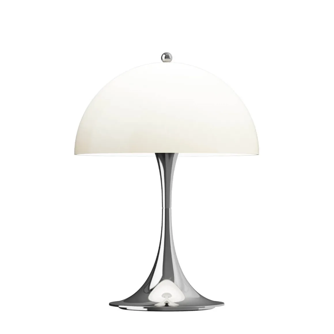 Louis Poulsen Panthella 250 Portable V3 LED Akkuleuchte