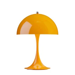 Louis Poulsen Panthella 250 Portable V3 LED Akkuleuchte