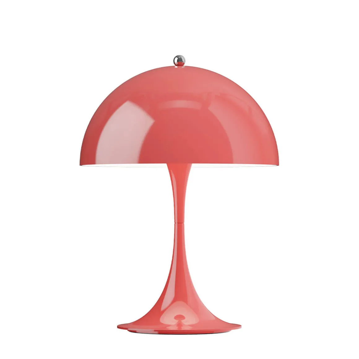 Louis Poulsen Panthella 250 Portable V3 LED Akkuleuchte