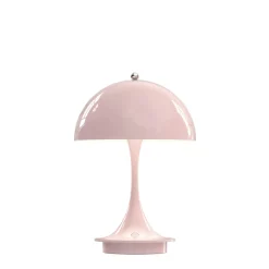 Louis Poulsen Panthella 160 Portable V2 LED Akkuleuchte