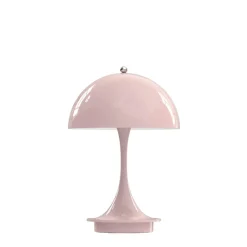 Louis Poulsen Panthella 160 Portable V2 LED Akkuleuchte